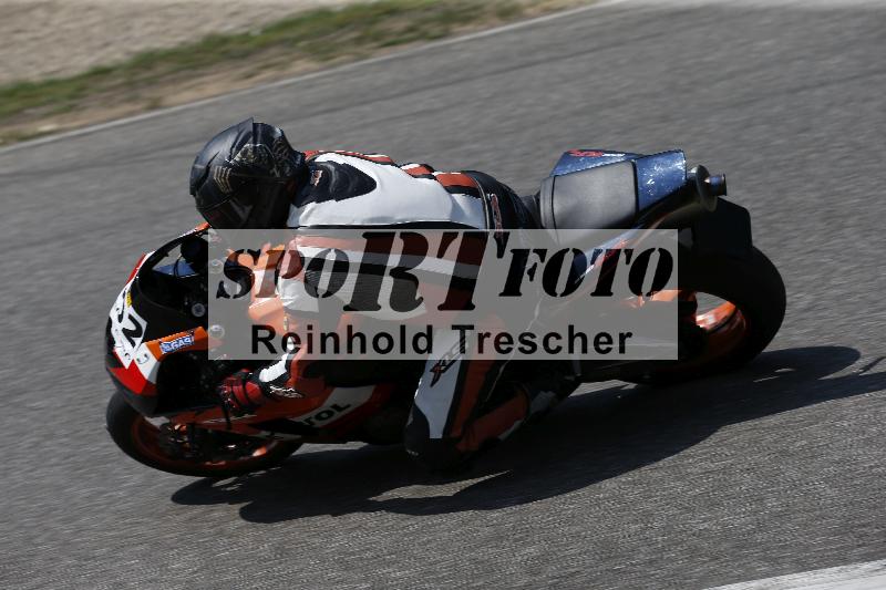 /28 25.07.2026  Speer Racing ADR/Gruppe gelb/502